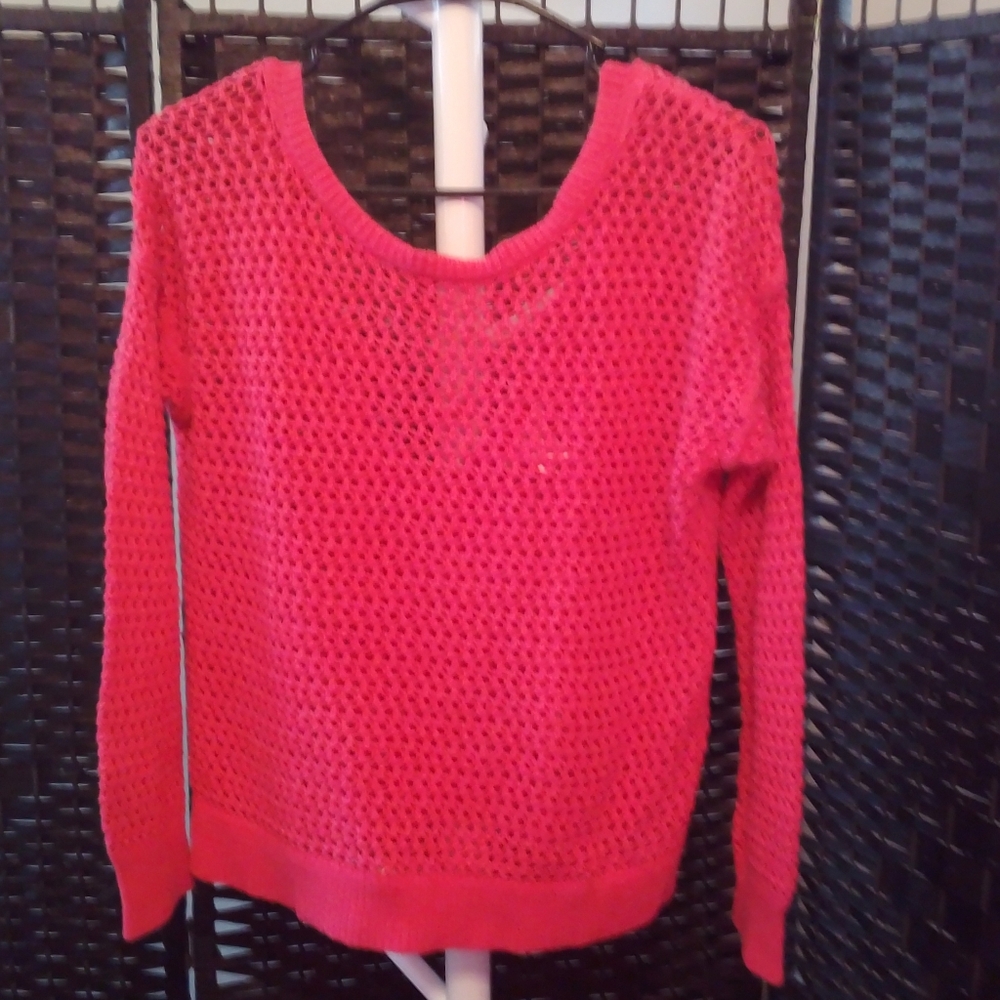 Victoria Secret Sweater
